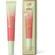 PIXI LipTone Peachyness