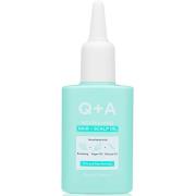 Q+A Nourishing Hair + Scalp Oil 50 ml