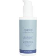 Hjärtligt Moisture Boost  Leave In Cream 150 ml