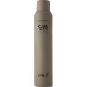 Keune Clean Slate 200 ml