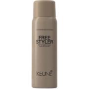 Keune Free Styler 75 ml