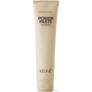 Keune Power Paste 150 ml