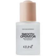 Keune Smooth Operator 30 ml