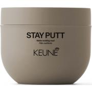 Keune Stay Putt 100 ml