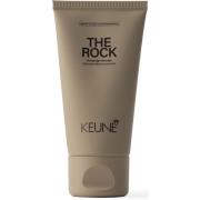 Keune The Rock 50 ml