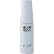 Keune Velvet Cloud 75 ml