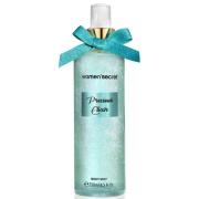women´secret Body Mist Precious Elixir 250 ml