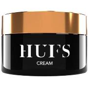 HUFS Cream 85 ml