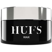 HUFS Wax 85 ml