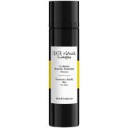 Sisley Hair Rituel by Sisley Protective Shield Mist 100 ml
