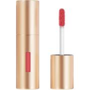 Sisley Color Cloud 5 Berry