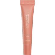 Camilla Pihl Cosmetics Lip Butter Balm Coco Kiss Brown