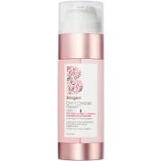 Briogeo Don't Despair, Repair!™ MegaStrength+ Rice Water Protein