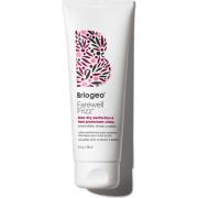Briogeo Farewell Frizz™ Blow Dry Perfection & Heat Protectant Crè