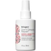 Briogeo Don't Despair, Repair!™ Moisture + Damage Defense Leave-I