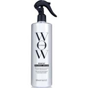 Color Wow Extra Strength Dream Coat Supernatural Spray 500 ml
