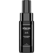 Nõberu of Sweden   9 Wonders All-in-one No 109 Orange Cedar 50 ml