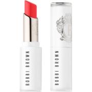 Bobbi Brown Extra Color Shine Lipstick Seoul Blend