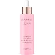 Foreo LUNA Dual-Peptide Scalp Serum 60 ml