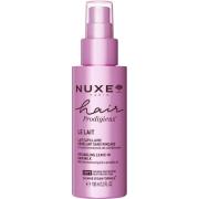 Nuxe Prodigieux Hair Detangling Leave-in Hair Milk 100 ml