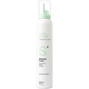 milk_shake Lifestyling Shaping Foam 200 ml