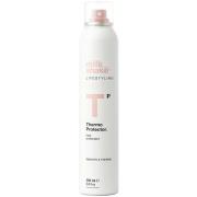 milk_shake Lifestyling Thermo Protector 200 ml