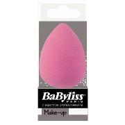 BaByliss Paris Accessories 794735 Meikkisieni