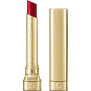 Dolce & Gabbana Classic My Sculpt Satin Lasting Color & Hydration