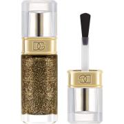 Dolce & Gabbana Bold Nailed it! Quick Dry Lasting Nail Lacquer 03