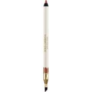 Dolce & Gabbana Classic Sleek Glide Khol Long-Wear Intense Color