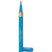 Dolce & Gabbana Bold That's My Line! 24H Lasting Waterproof Eyeli