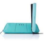 ghd Futurescape Collection Gold Limited Edition Hair Straightener