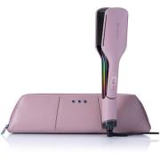 ghd Futurescape Collection Duet Style Limited Edition Hot Air Sty