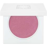 OFRA Cosmetics     Blush Crazy Pink