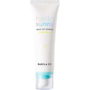 Banila Co Hello Sunny Aqua Sun Essence SPF50+ PA++++ 50 ml