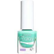 Depend 7day WOW! BOOM! 70133