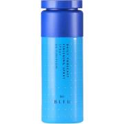 R+Co Bleu Daily Forecast Finish Spray 102 ml