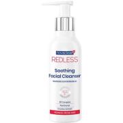Novaclear Redless Soothing Facial Cleanser 150 ml