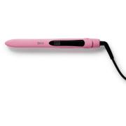 Cera Bullet straightener