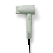 Cera PRO BLDC Pastel Green