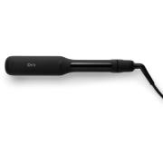 Cera vibrating straightener extra