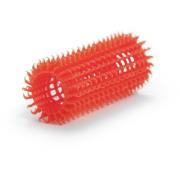 Olivia Garden Jet Set Orange 25 mm