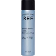 REF. Texture Spray 75 ml