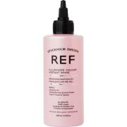 REF. Illuminate Colour Instant Shine 200 ml
