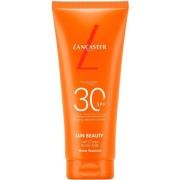 Lancaster Sun Beauty Body Milk SPF30 100 ml