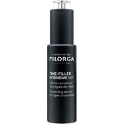 FILORGA Time-Filler Intensive 5XP 30 ml