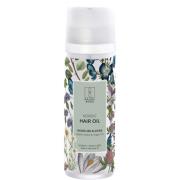 Raunsborg Hair Oil 30ml 30 ml