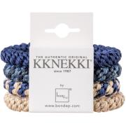 Bon Dep Kknekki Bundle 3