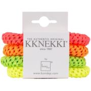 Bon Dep Kknekki Bundle 46 Orange Green
