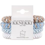 Bon Dep Kknekki Bundle 17